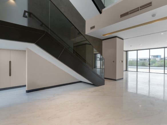 Majestic Vistas (Lamborghini Mansions), Dubai Hills Estate, Dubai
