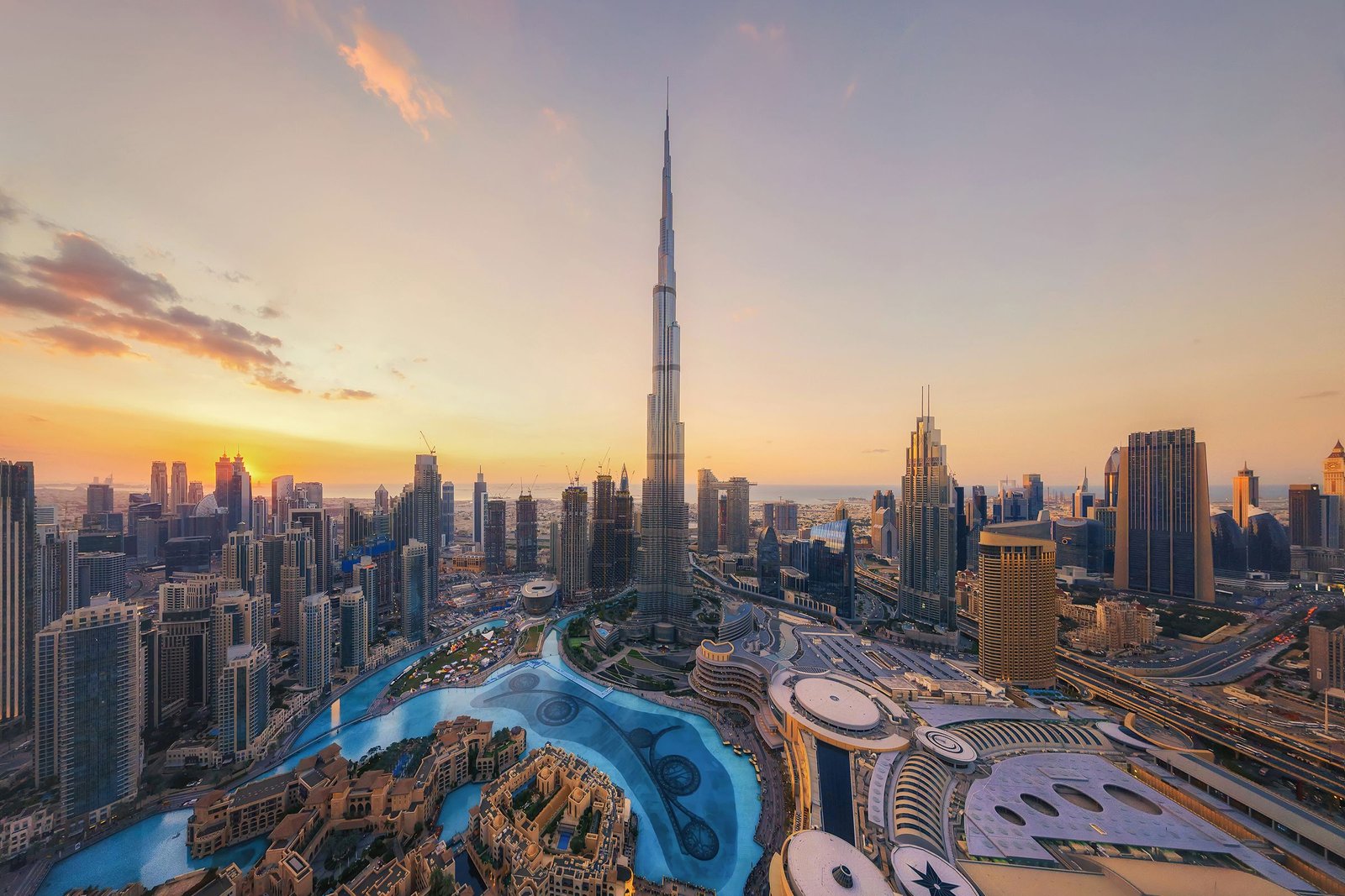 2400