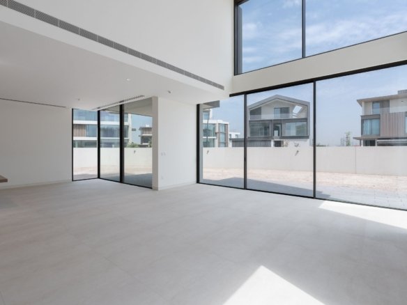 Nad Al Sheba 1, Nad Al Sheba, Dubai