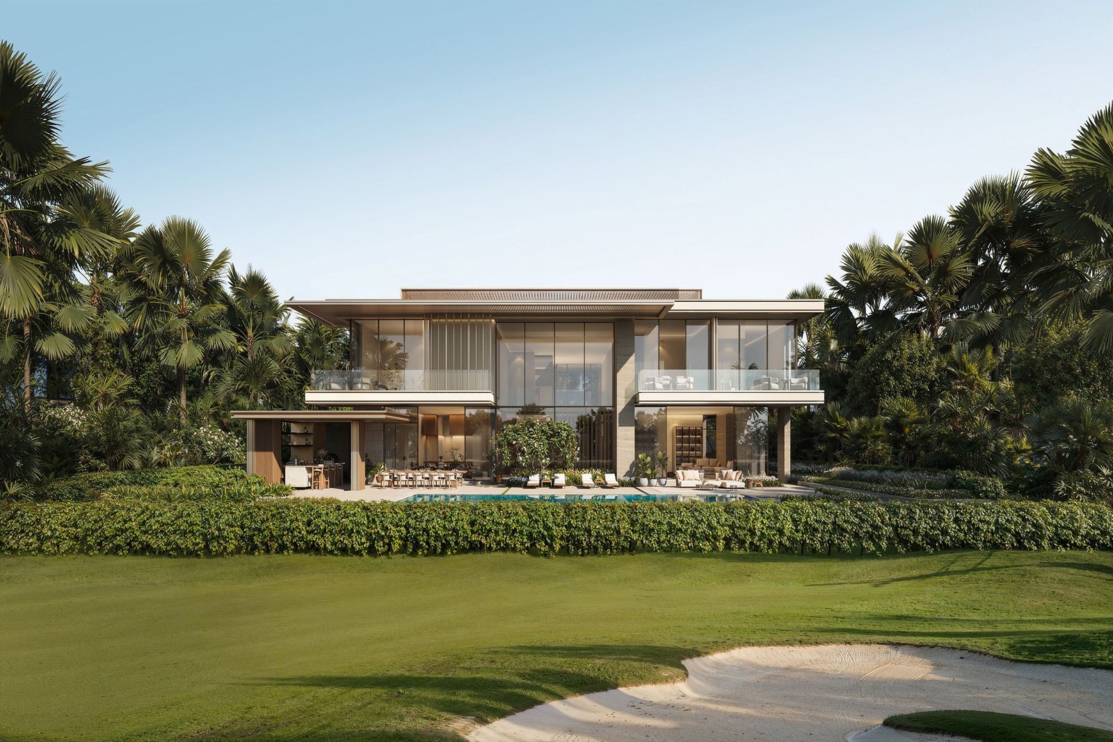 a0HWj000007ObqjMAC-2329afa5eac2994c-Branded_Villa_6BD_B_Golf_Elevation_01