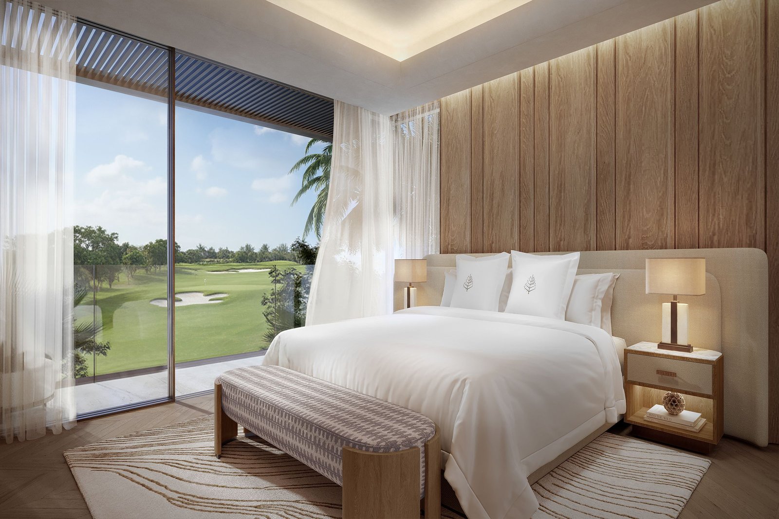 2400