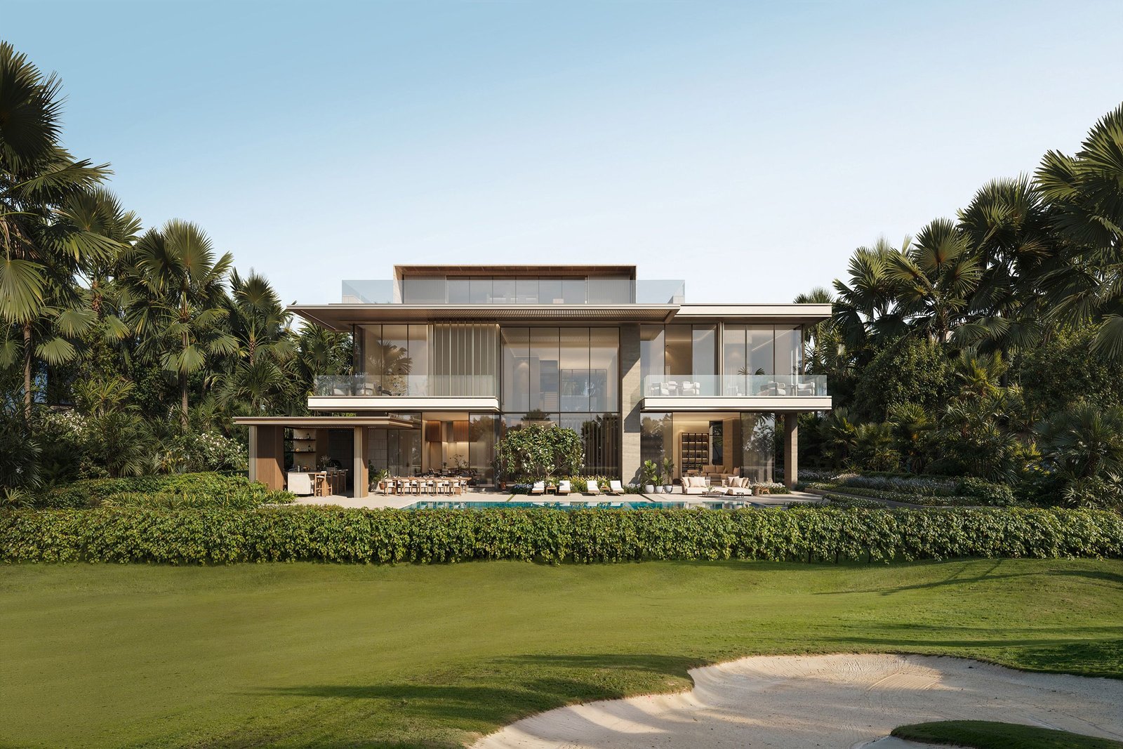 a0HWj000007ObqmMAC-2947cd49d092dd5e-Branded_Villa_6BD_A_Golf_Elevation_01