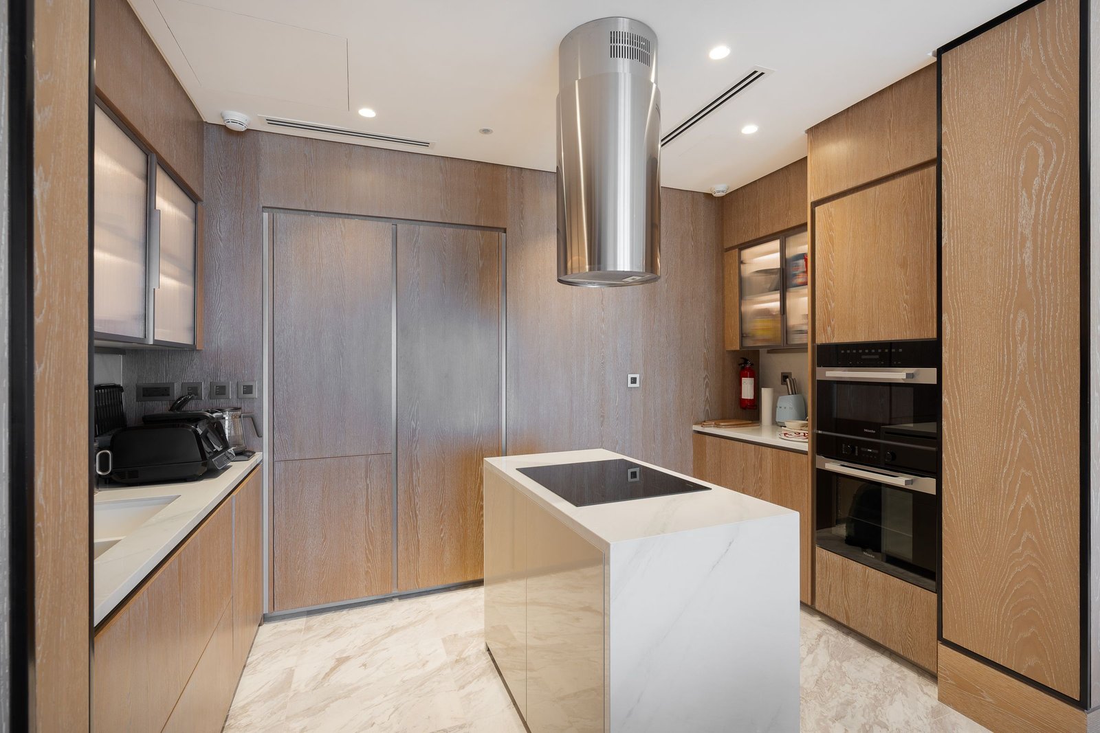 2400
