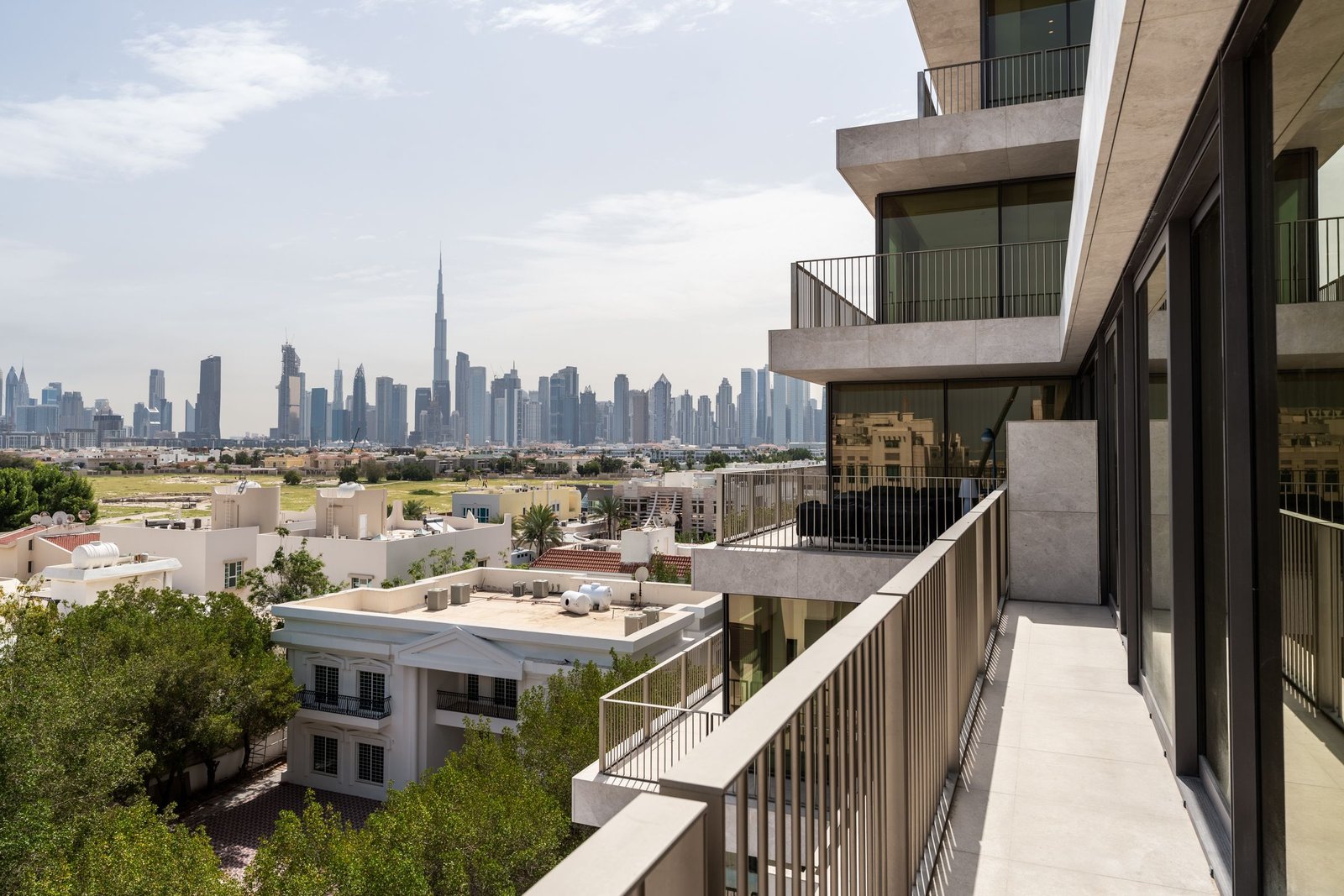 a0HWj00000GLcU5MAL-7c0bc0f06bf10910-UAE-R-59801-DSC06995-HDR