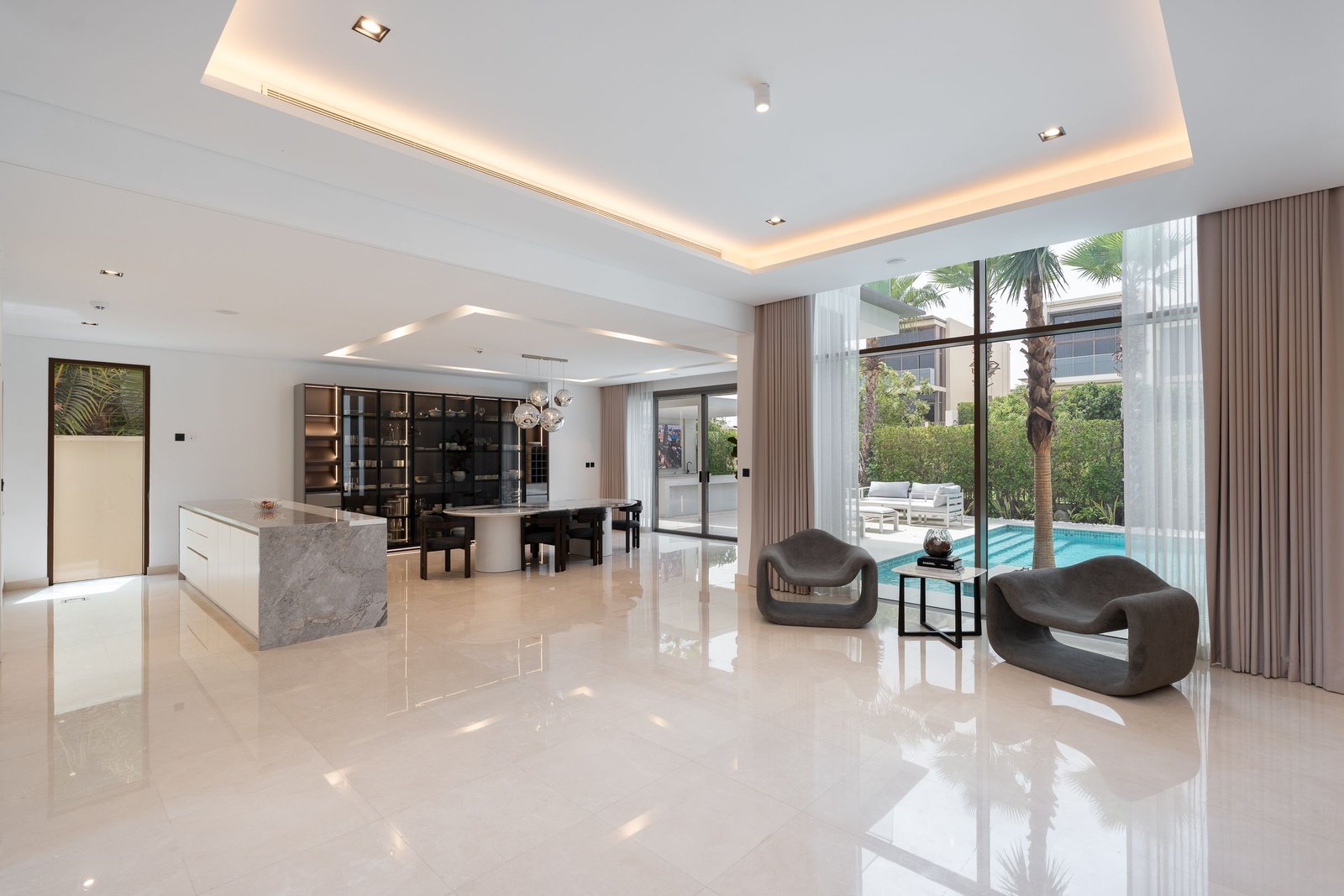 2400