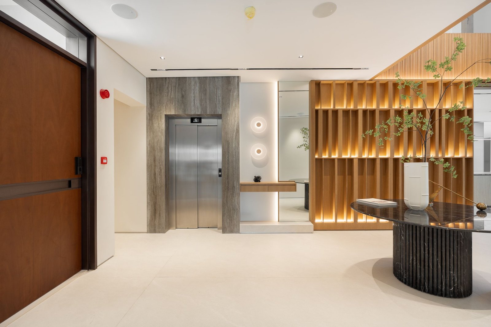 2399