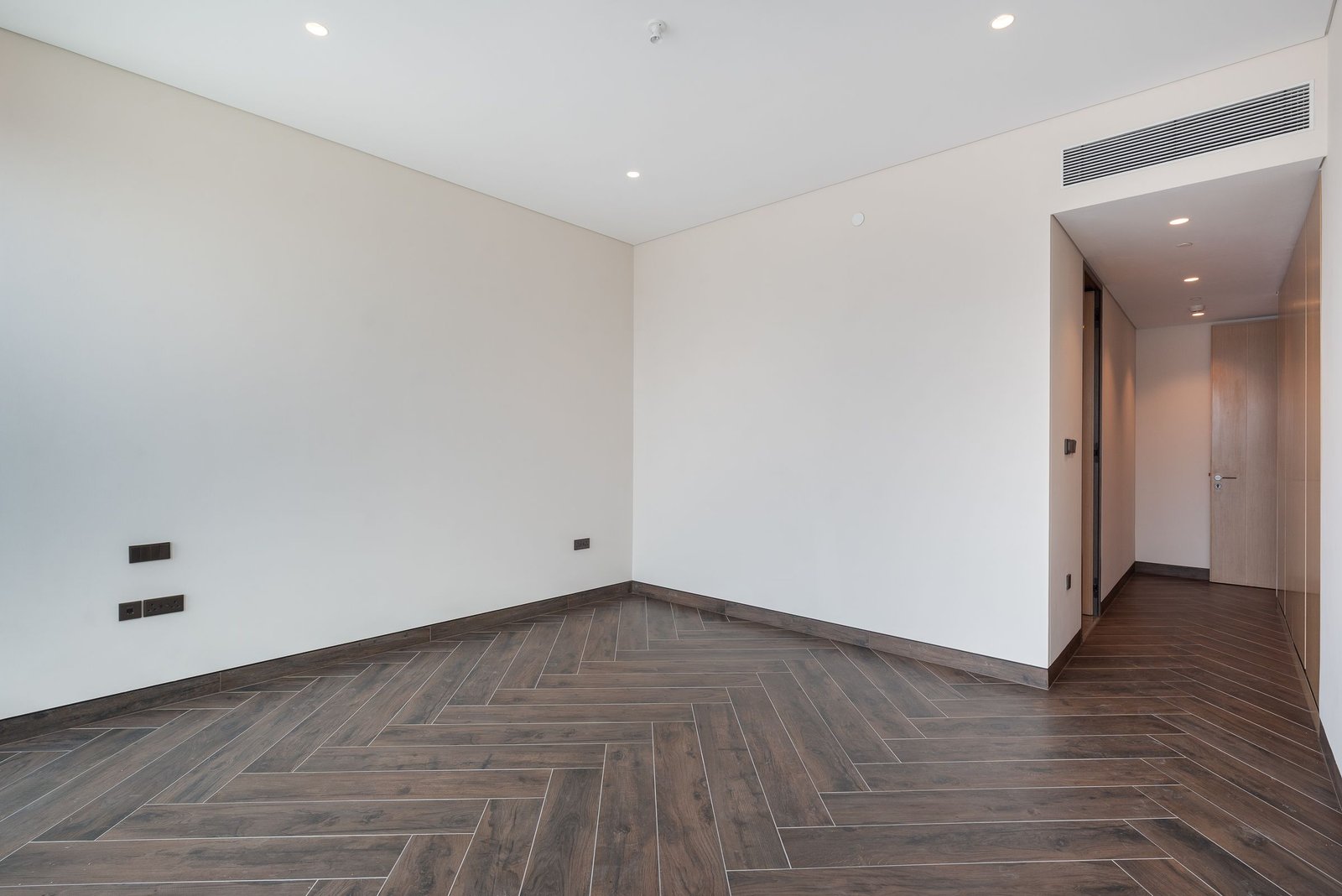 2398