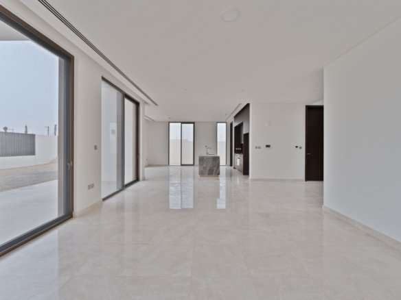 Palm Hills, Dubai Hills Estate, DubaiYear