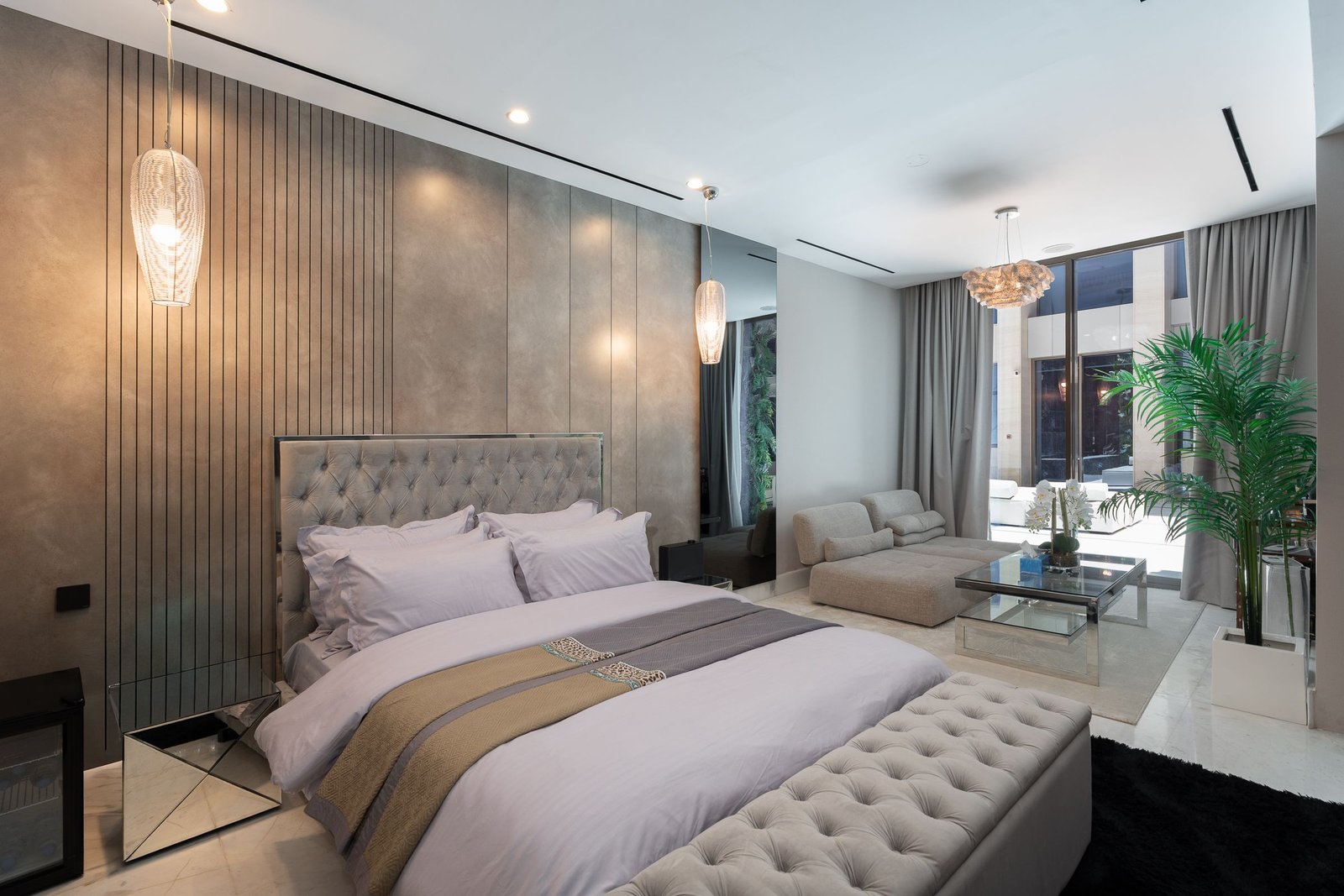 2400