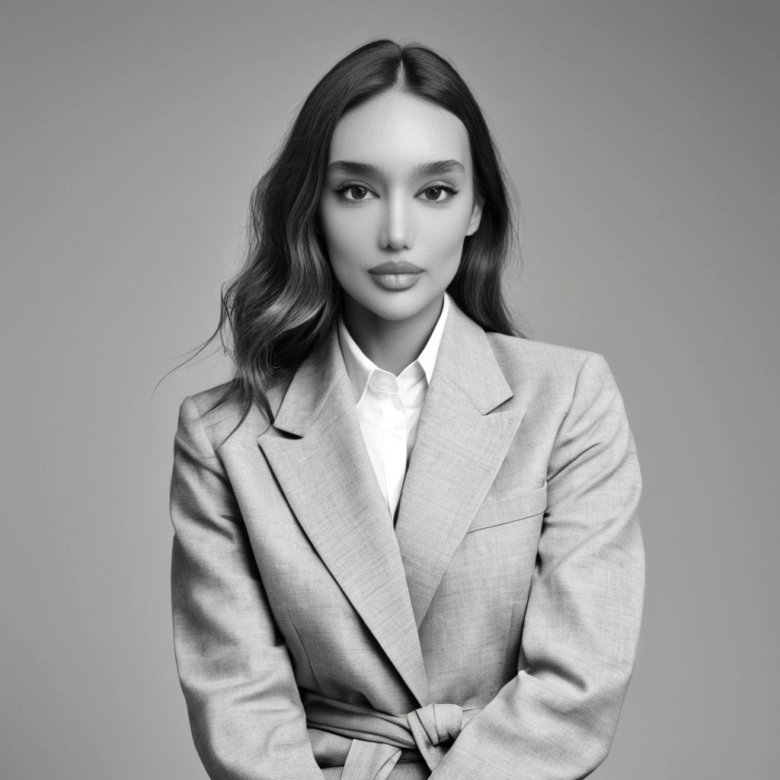 Mercedes Ozen
