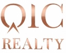 cropped-qic-realty.jpeg