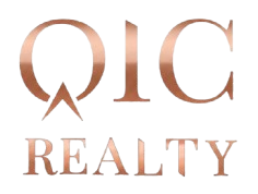 qic-realty-removebg-preview